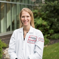 Fox Chase Cancer Center: Leading Cancer Care in Philadelphia